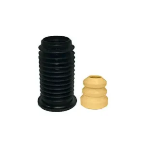 ZK-1333SS Kit de reparo simples do amortecedor (Suspensão dianteira)