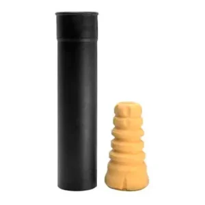 ZK-1535SS Kit do amortecedor suspensão traseira – parcial