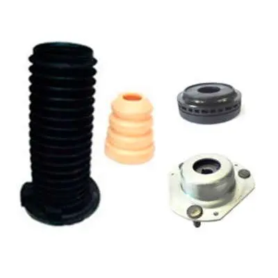 ZK-1542 Kit do amortecedor suspensão dianteira ZK-1542 Kit do amortecedor suspensão dianteira