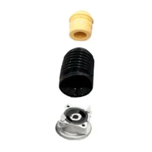 ZK-3456 Kit do amortecedor suspensão dianteira