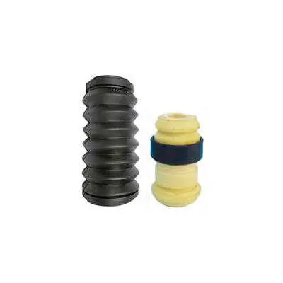 ZK-4023SS Kit do amortecedor suspensão dianteira – Parcial