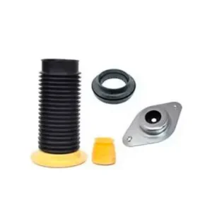 ZK-4036 Kit do amortecedor completo – Suspensão Dianteira