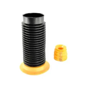 ZK-4036SS Kit do amortecedor completo – suspensão dianteira – parcial