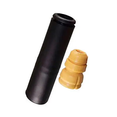 ZK-4333SS Kit do amortecedor suspensão traseira - PARCIAL