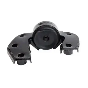 ZAP-0470D Suporte dianteiro barra tensora (Lado direito)
