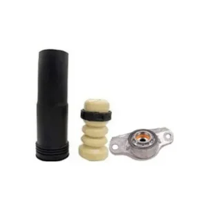 ZK-0852 Kit suporte do amortecedor traseiro – 60mm